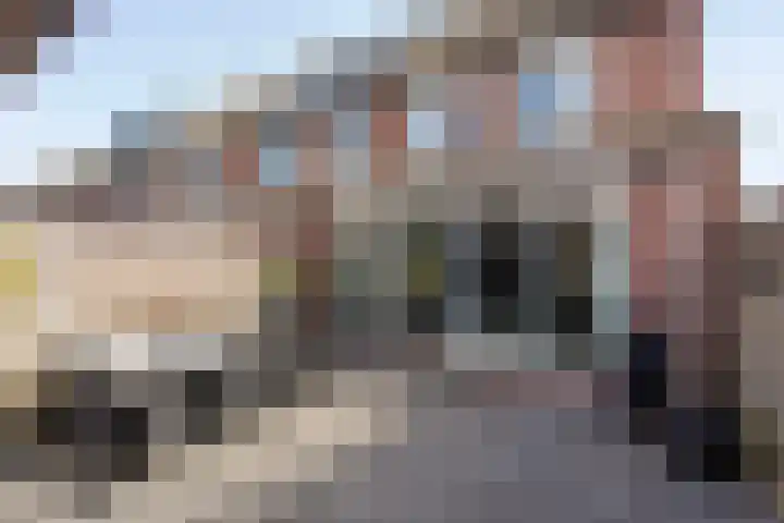 Valkenkamp 289 Maarssen thumbnail 33