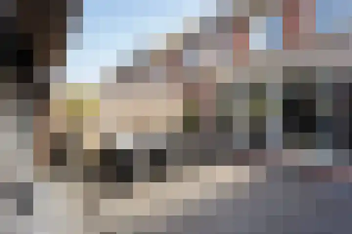 Valkenkamp 289 Maarssen thumbnail 34