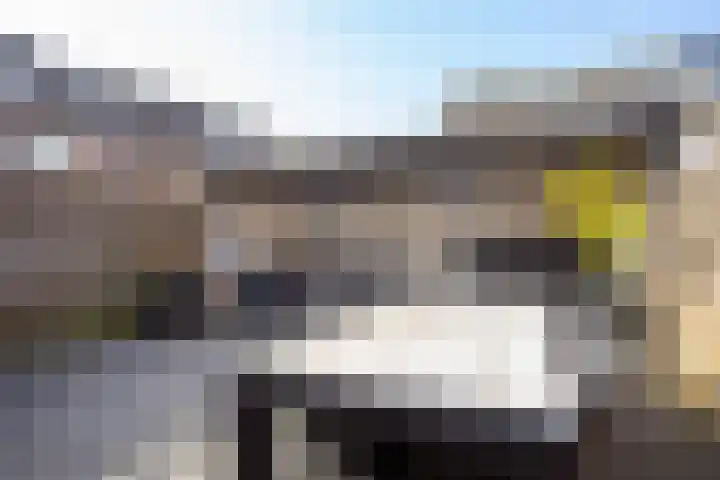 Valkenkamp 289 Maarssen thumbnail 35