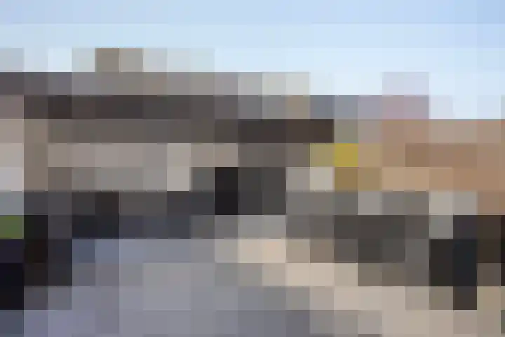 Valkenkamp 289 Maarssen thumbnail 36