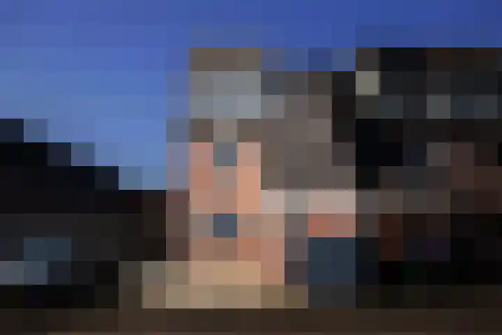 Valkenkamp 289 Maarssen thumbnail 38