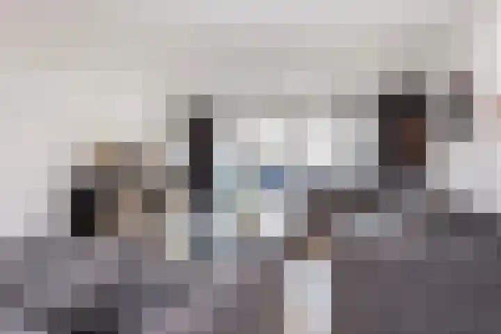 Valkenkamp 289 Maarssen thumbnail 4