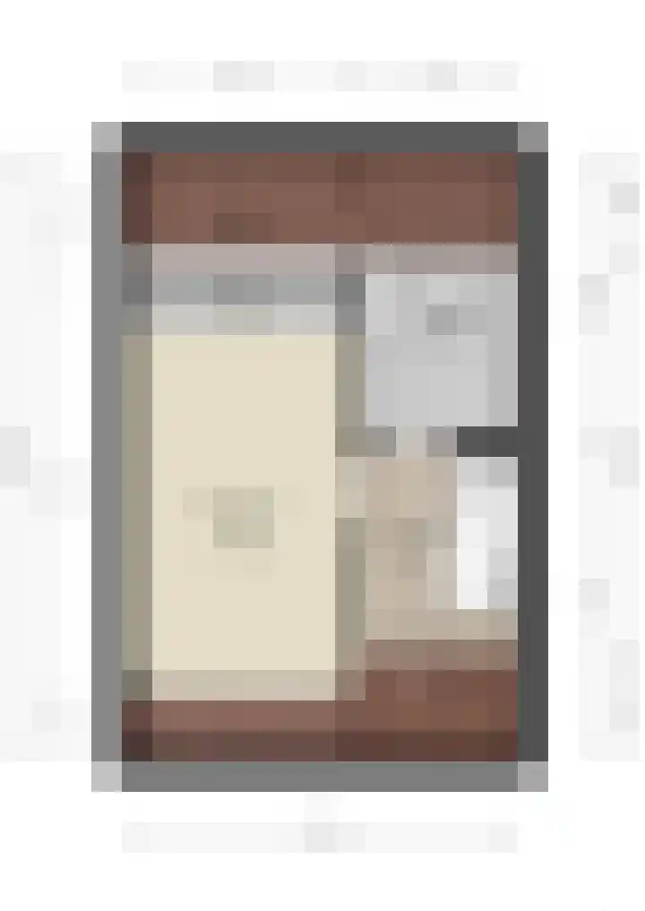 Valkenkamp 289 Maarssen thumbnail 42