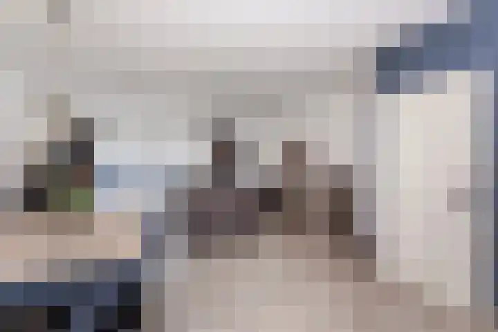 Valkenkamp 289 Maarssen thumbnail 9