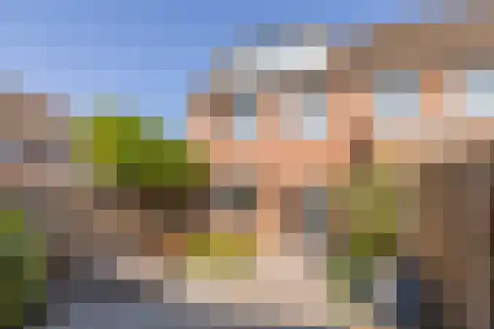 Valkenkamp 308 Maarssen thumbnail 12