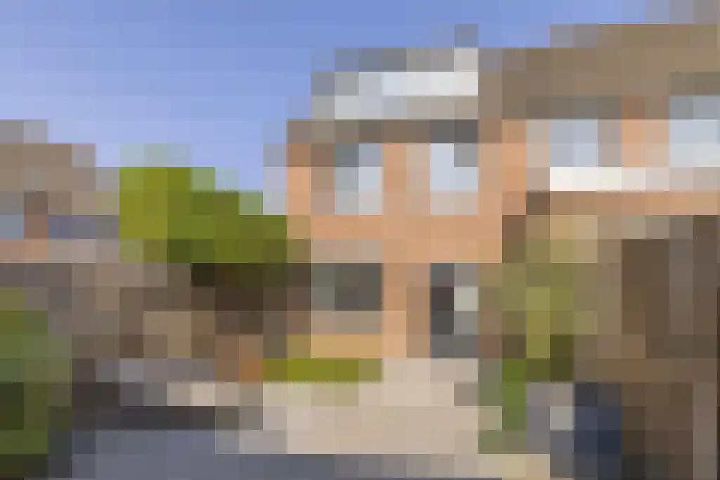 Valkenkamp 308 Maarssen thumbnail 12
