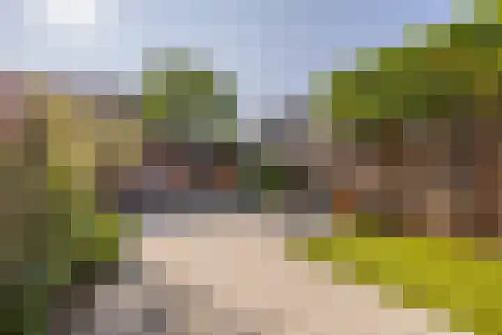 Valkenkamp 308 Maarssen thumbnail 13