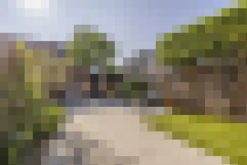 Valkenkamp 308 Maarssen thumbnail 13