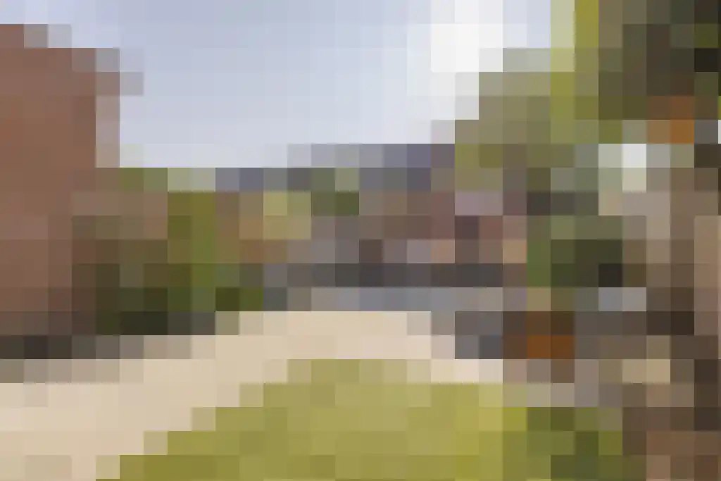 Valkenkamp 308 Maarssen thumbnail 14