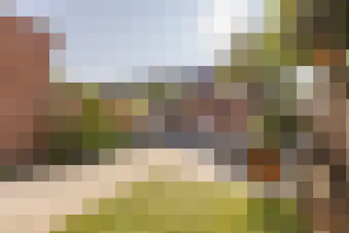 Valkenkamp 308 Maarssen thumbnail 14