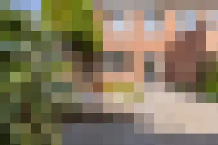 Valkenkamp 308 Maarssen thumbnail 15