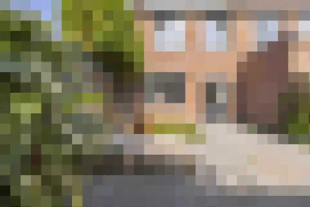 Valkenkamp 308 Maarssen thumbnail 15