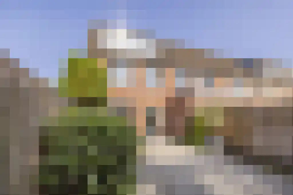 Valkenkamp 308 Maarssen thumbnail 16