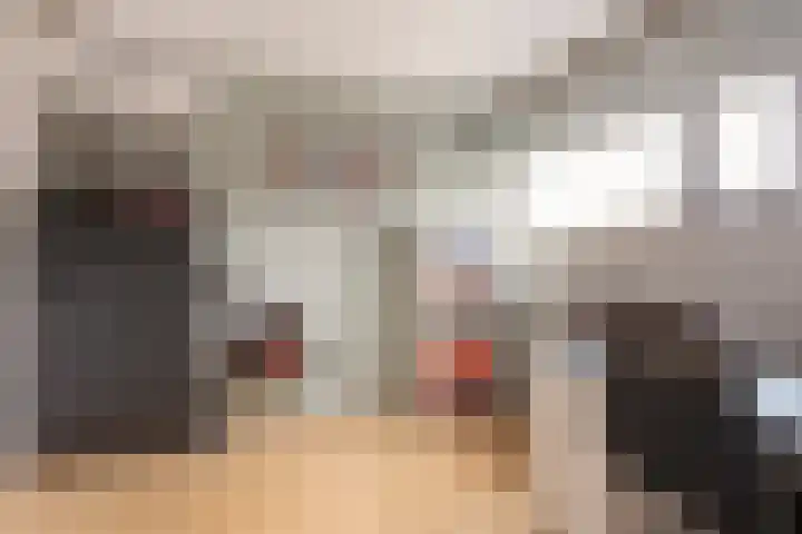 Valkenkamp 308 Maarssen thumbnail 27