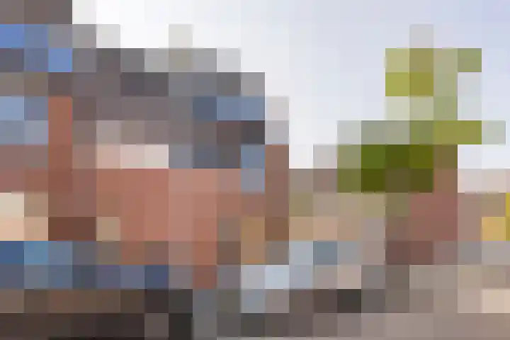 Valkenkamp 308 Maarssen thumbnail 28