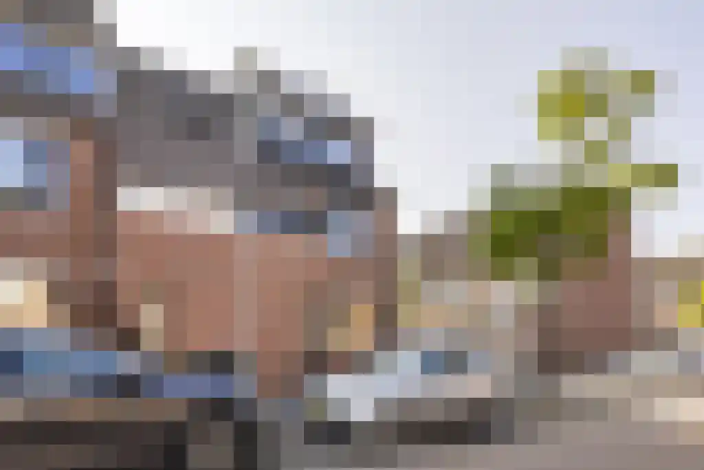 Valkenkamp 308 Maarssen thumbnail 28