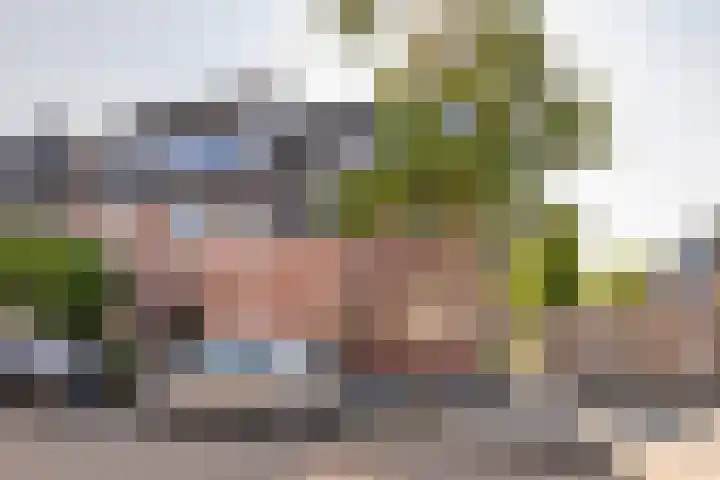 Valkenkamp 308 Maarssen thumbnail 29