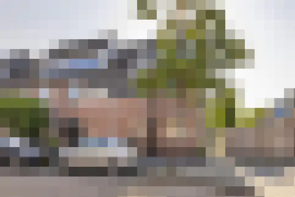 Valkenkamp 308 Maarssen thumbnail 29