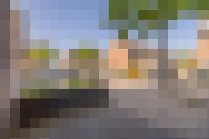 Valkenkamp 308 Maarssen thumbnail 30