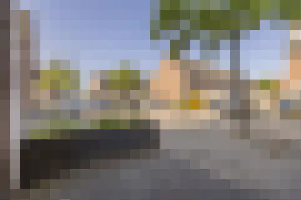 Valkenkamp 308 Maarssen thumbnail 30