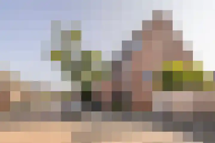 Valkenkamp 308 Maarssen thumbnail 31