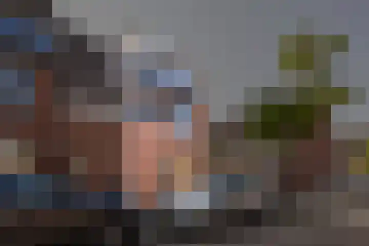 Valkenkamp 308 Maarssen thumbnail 32