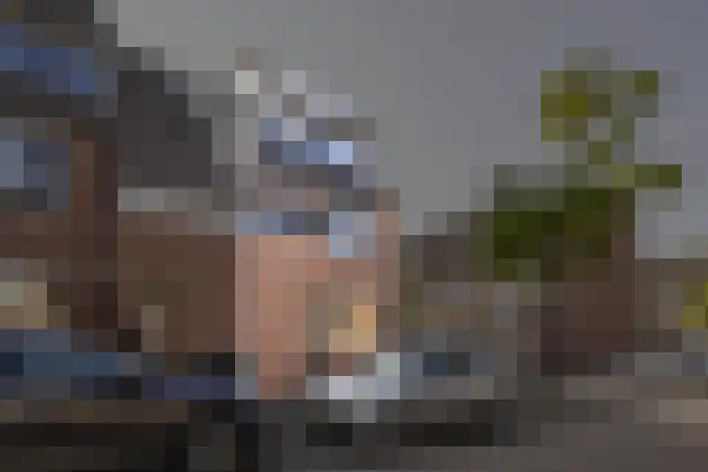 Valkenkamp 308 Maarssen thumbnail 32