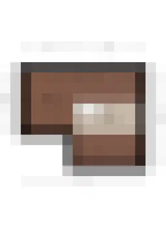Valkenkamp 308 Maarssen thumbnail 36