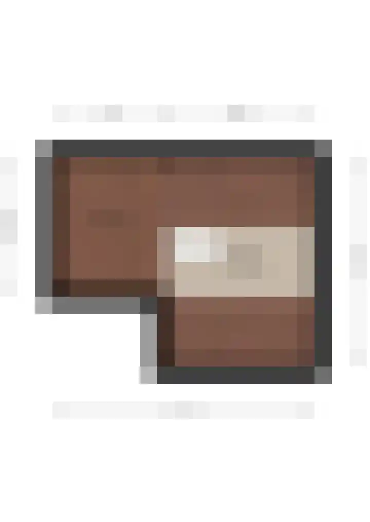 Valkenkamp 308 Maarssen thumbnail 36