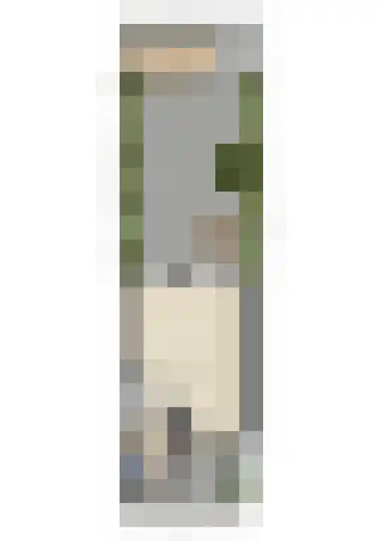Valkenkamp 308 Maarssen thumbnail 38