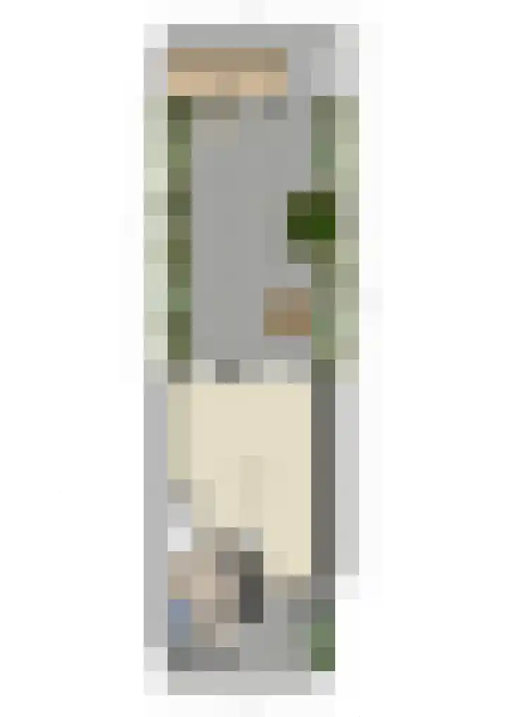 Valkenkamp 308 Maarssen thumbnail 38