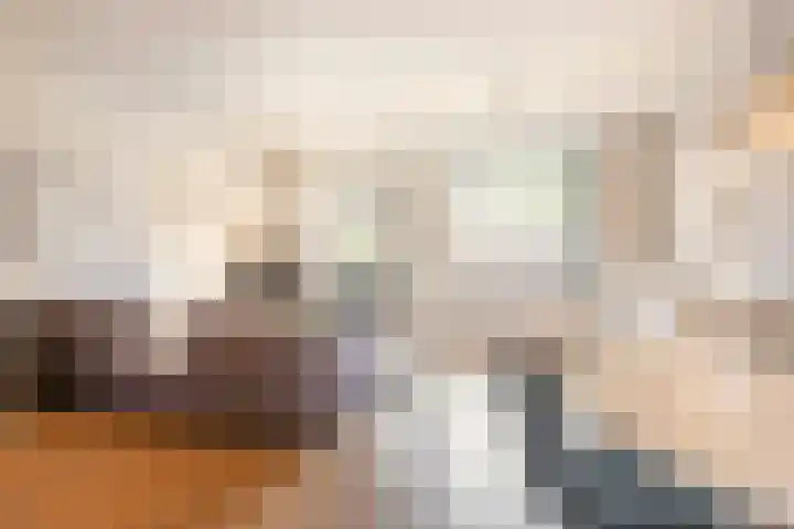 Valkenkamp 308 Maarssen thumbnail 4