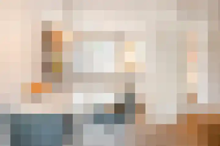 Valkenkamp 308 Maarssen thumbnail 8