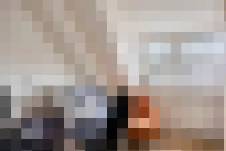 Valkenkamp 316 Maarssen thumbnail 16