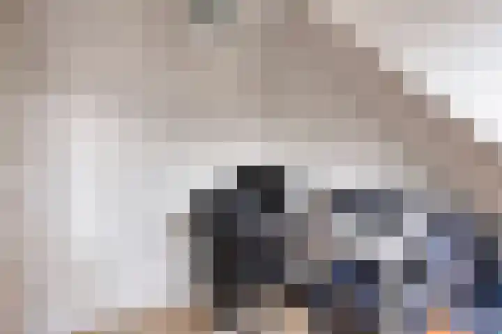 Valkenkamp 316 Maarssen thumbnail 19