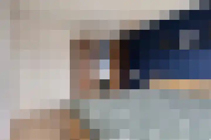Valkenkamp 316 Maarssen thumbnail 21