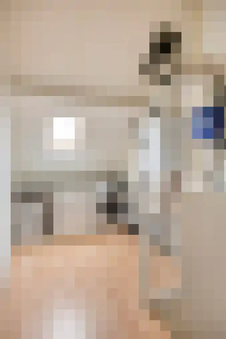 Valkenkamp 316 Maarssen thumbnail 26