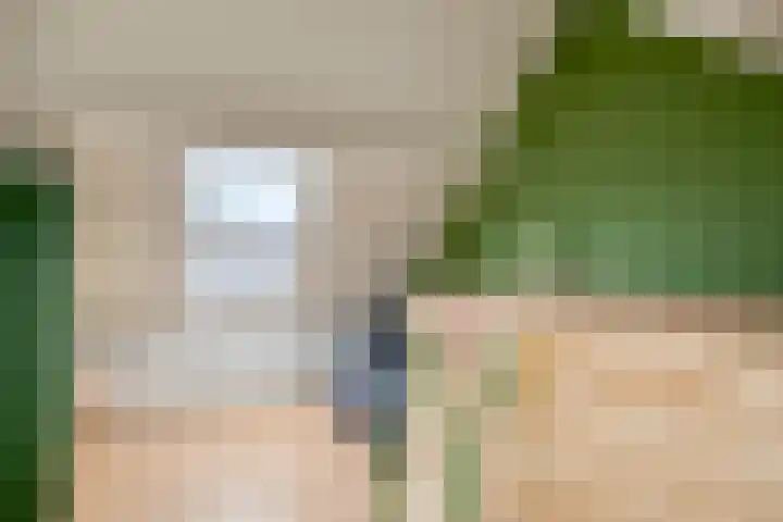 Valkenkamp 316 Maarssen thumbnail 28