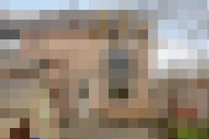 Valkenkamp 316 Maarssen thumbnail 30