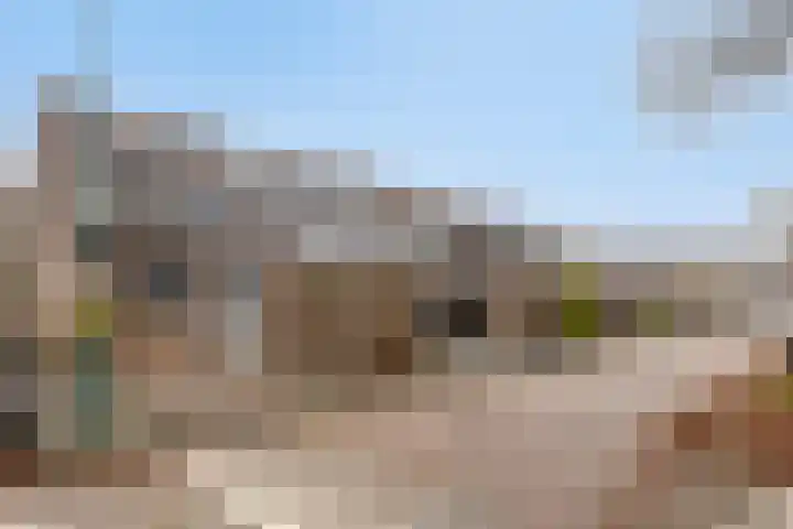 Valkenkamp 316 Maarssen thumbnail 31