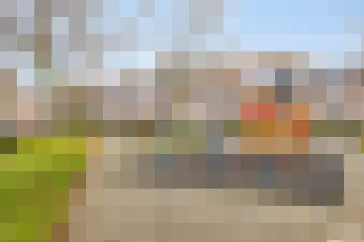 Valkenkamp 316 Maarssen thumbnail 32