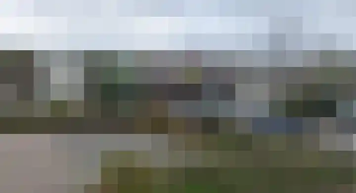 Valkenkamp 316 Maarssen thumbnail 33
