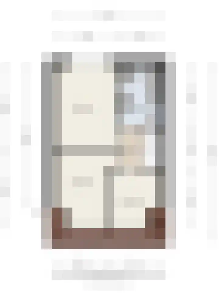 Valkenkamp 316 Maarssen thumbnail 35