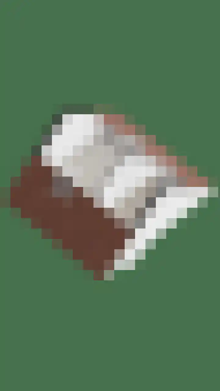Valkenkamp 316 Maarssen thumbnail 41