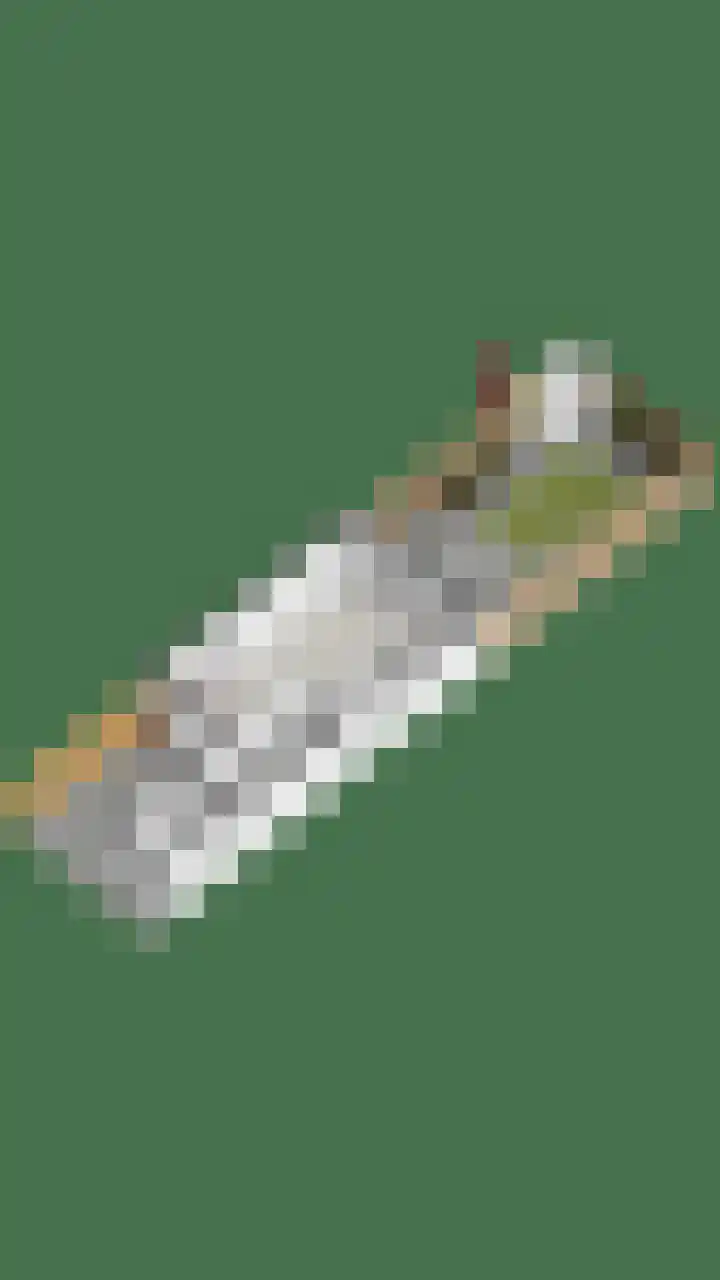 Valkenkamp 316 Maarssen thumbnail 43