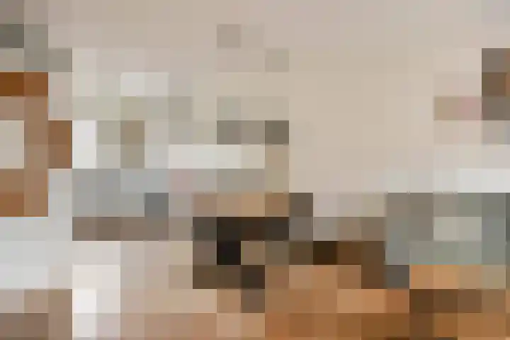 Valkenkamp 316 Maarssen thumbnail 7