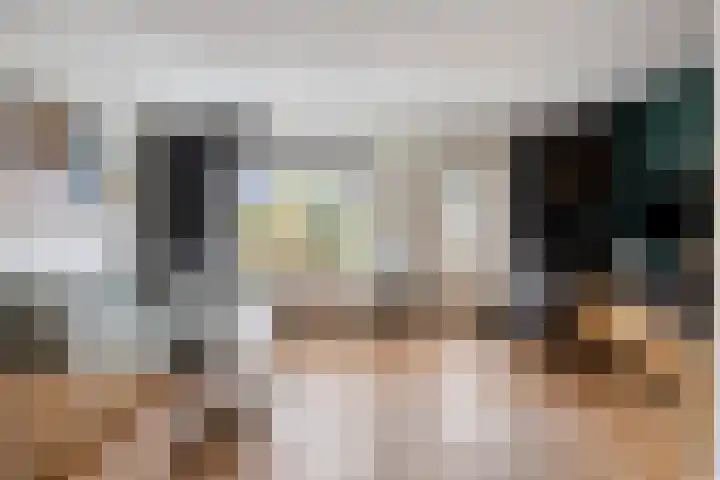 Valkenkamp 316 Maarssen thumbnail 8