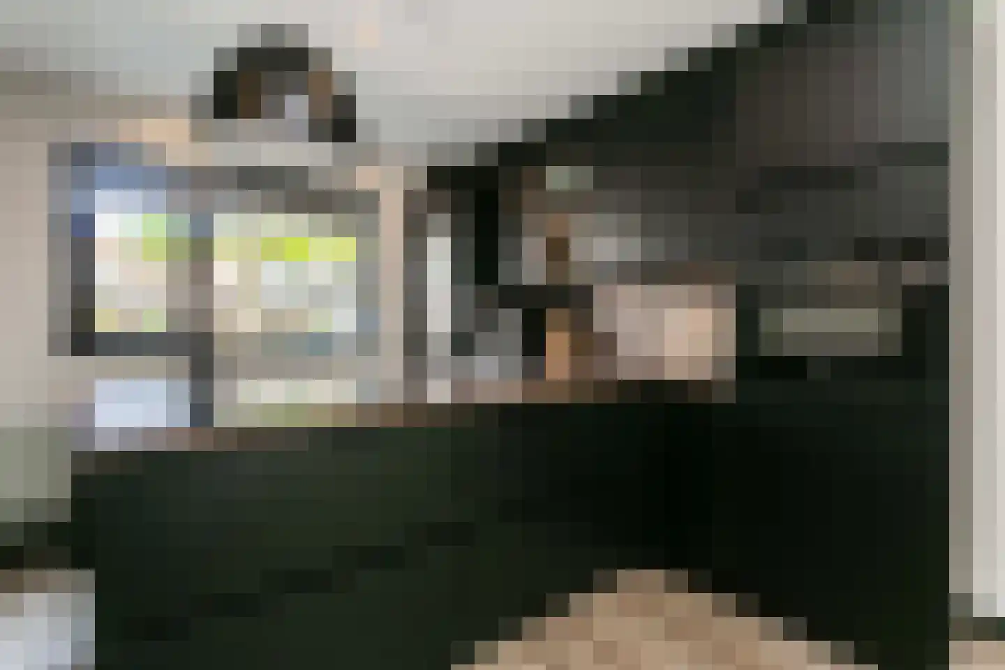 Valkenkamp 318 Maarssen thumbnail 10