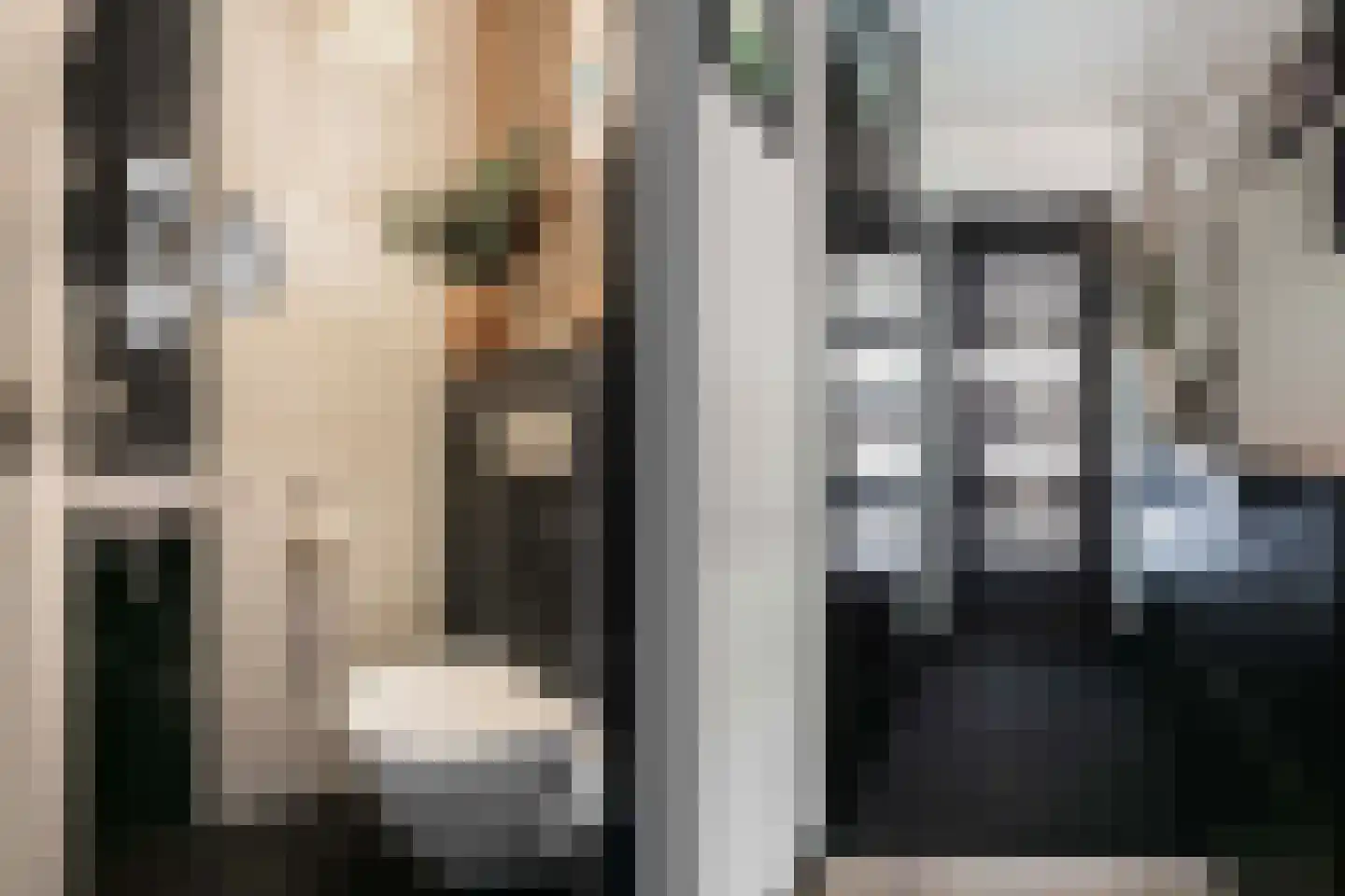 Valkenkamp 318 Maarssen thumbnail 12