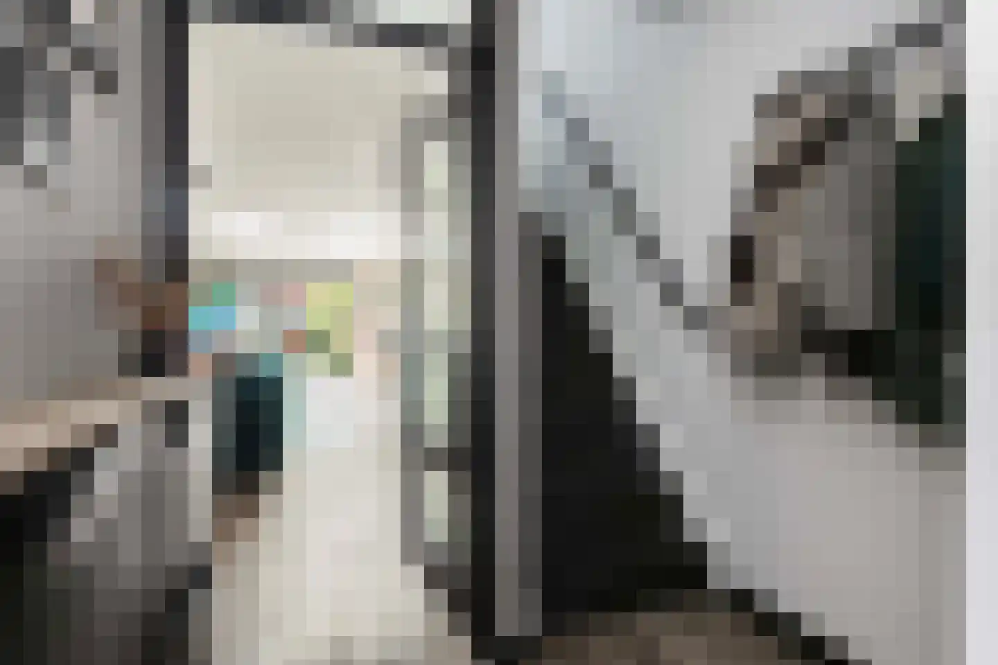 Valkenkamp 318 Maarssen thumbnail 13